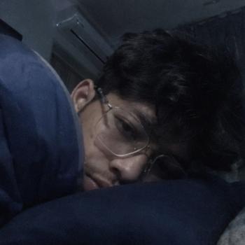 Kabir Kansal